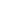 An image of a blueprint with a vernier caliper is diplayed. Text reads: "Engineering, Applied Science and Nuclear Science." The Continuous Learning Department logo is displayed on the right.